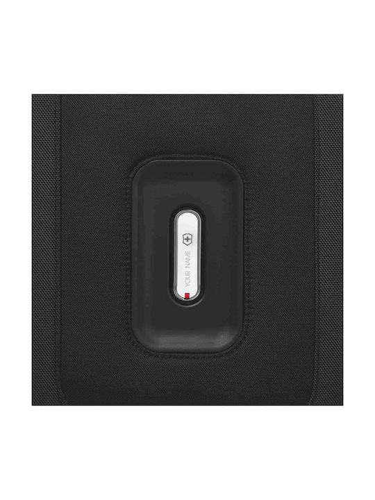 Victorinox Traveler 7.0 Compact Negru