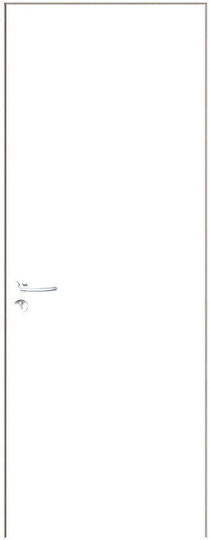 Ct-103--s12 Εσωτερική Πόρτα Steeddoors Lock 3 Ct-103--s12 Εσωτερική Πόρτα Steeddoors Lock 3