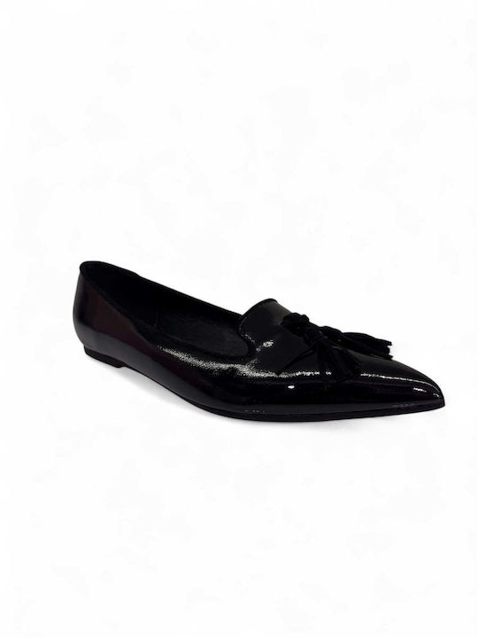 Adam's Shoes Adam's Shoes