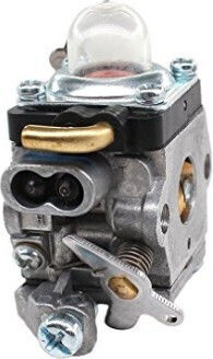 Husqvarna 122c Piese Diverse Pentru Motocoase Carburetor