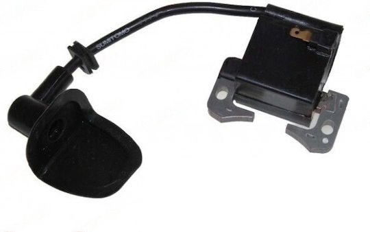 Bobină de Aprindere Robin Subaru Nb411 pentru Motocoase