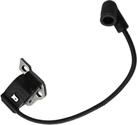 Brushcutter Ignition Compatible Stihl Fs 160 Fs 180 Fs 220 Fr 220