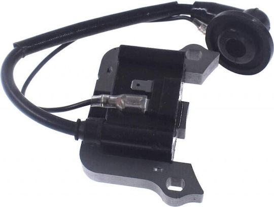 Kawasaki Td40 Td48 Bobină de Aprindere pentru Διάφορα Εξαρτήματα pentru Χορτοκοπτικά