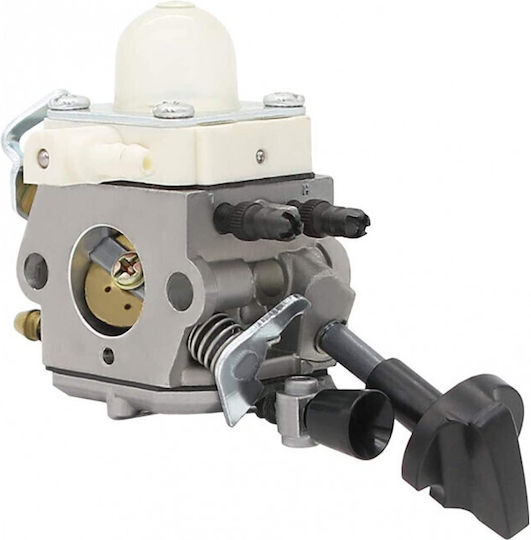 Atomizer Carburetor Compatible Stihl Sh56 Sh86 Bg86