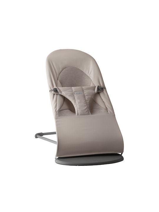 BabyBjorn Balance Soft BabyBjorn Balance Soft