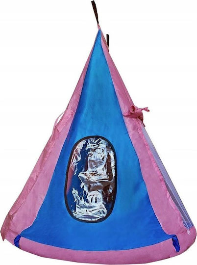 Hanging Swing Nest 95x95x95cm