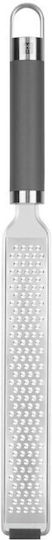 Zwilling J.A. Henckels Citrus Fruits Grater Zwilling J.A. Henckels Citrus Fruits Grater