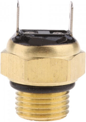 Atv 300cc Termostat