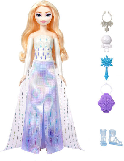 Disney Κούκλα