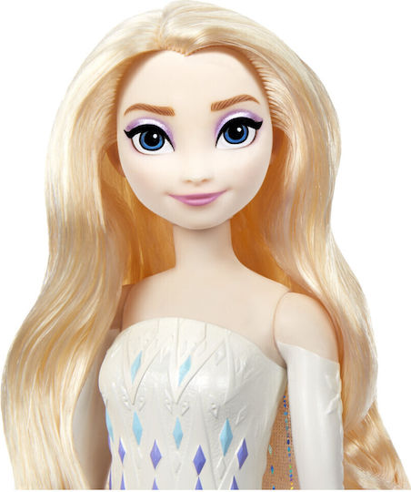 Disney Κούκλα