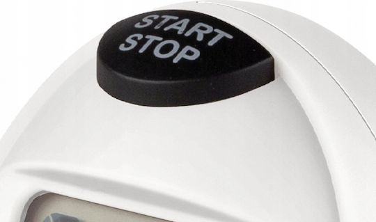 Lamart Electronical Kitchen Timer