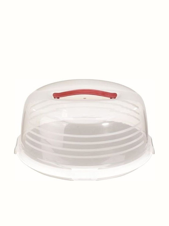 Curver Plastic