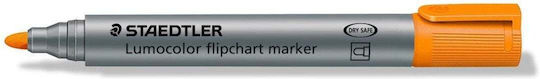 Staedtler Μαρκαδόρος Orange