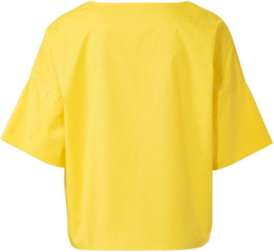 BurdaStyle Πατρον Χαρτί Ραπτικής