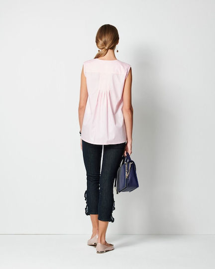 BurdaStyle Πατρον Χαρτί Ραπτικής