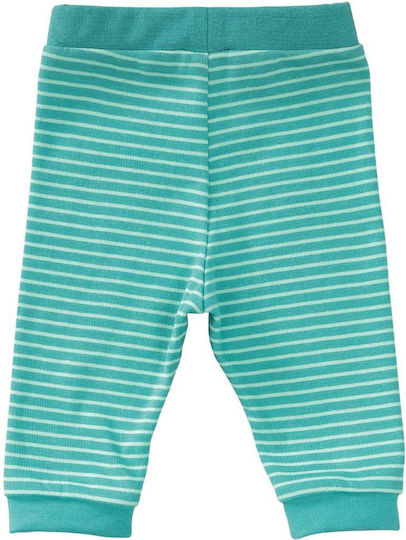BurdaStyle Πατρον Χαρτί Ραπτικής