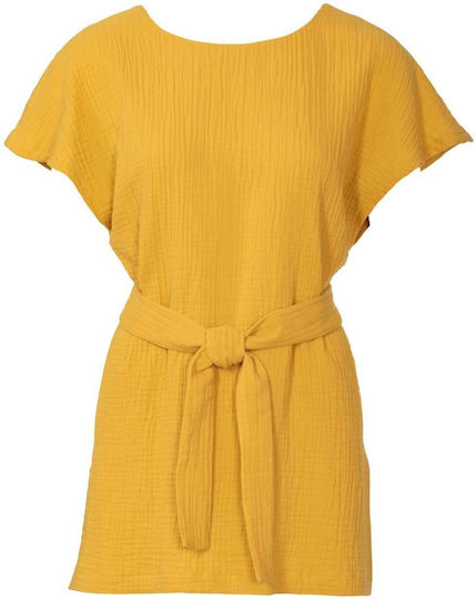 BurdaStyle Πατρον Χαρτί Ραπτικής