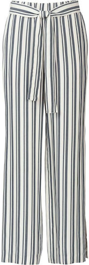BurdaStyle Πατρον Χαρτί Ραπτικής