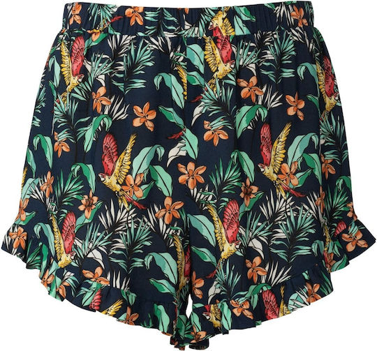 BurdaStyle Πατρον Χαρτί Ραπτικής