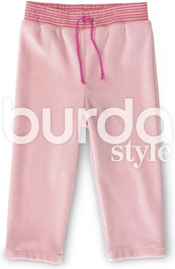 BurdaStyle Sewing Supply