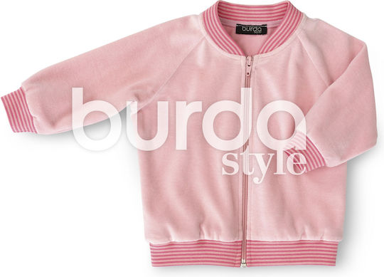 BurdaStyle Sewing Supply