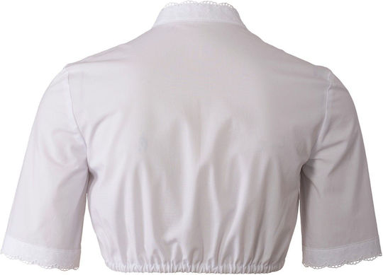 BurdaStyle Πατρον Χαρτί Ραπτικής