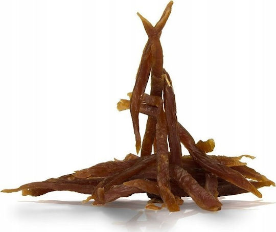 Hau & Miau Stick Treats for Puppies with Chicken 1kg