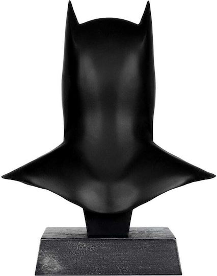 Mcfarlane Toys DC Comics Batman 15cm Replica in 1:3 Scale