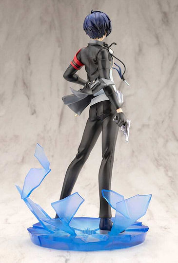Kotobukiya 3 Figurină înălțime 22buc la scară 1:8