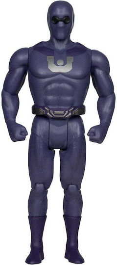 Superman Dc Direct Super Powers Action Figure Ultraman 13 Cm