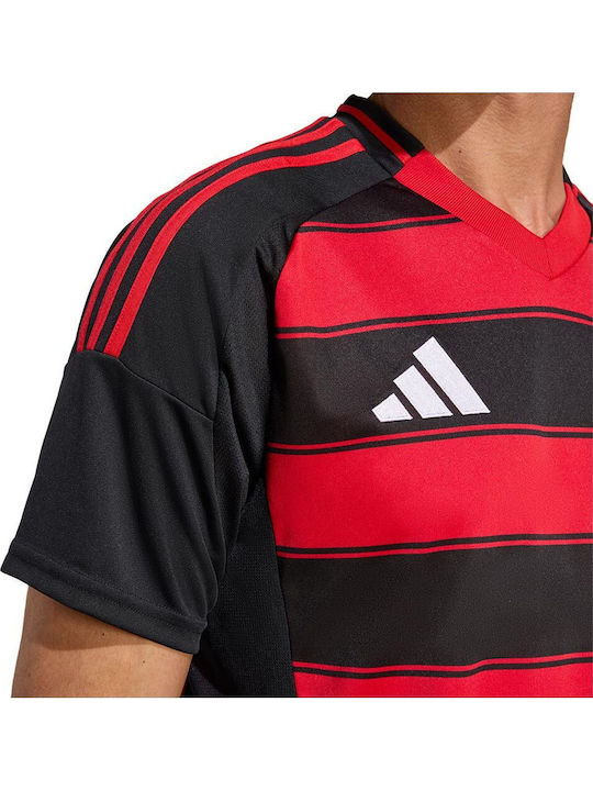 Fc 24/25 Jersey Style Football