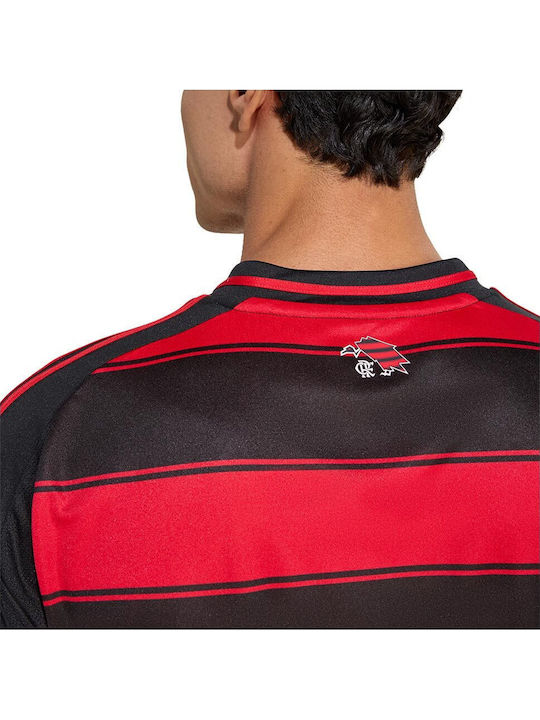 Fc 24/25 Jersey Style Football