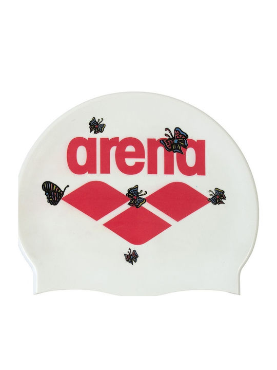 Arena Σκουφάκι Κολύμβησης