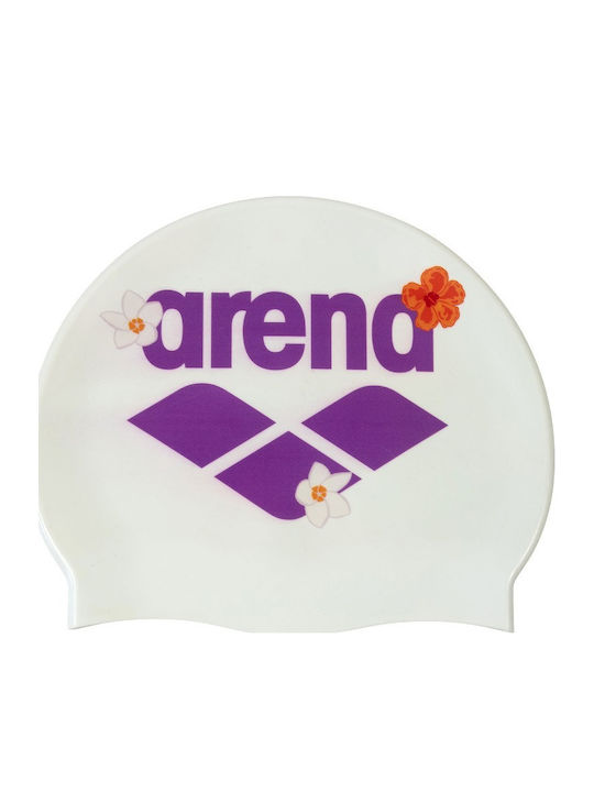 Arena Σκουφάκι Κολύμβησης