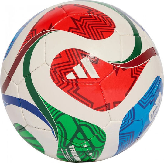 FIFA UD 14002928 サッカーボール adidas Fifa World Cup 26 Trionda Training Sala JD8048 Minge De