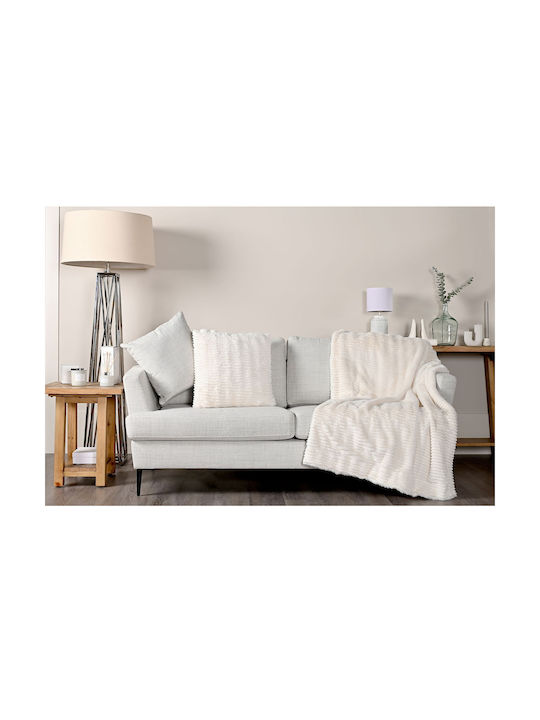 Αρωματικό Diffuser Hestia 140ml