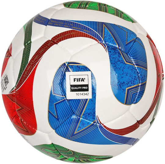 adidas FIFA World Cup 26 Trionda Pro Sala Футболна топка Многоцветна