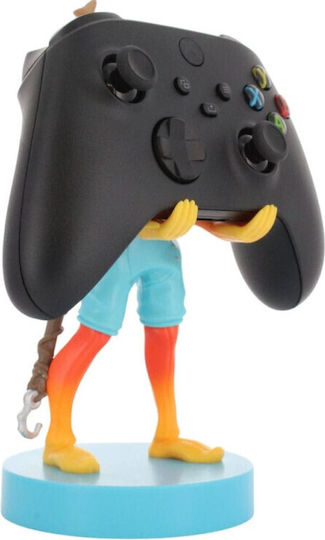 Cable Guys Fortnite Fishsticks
