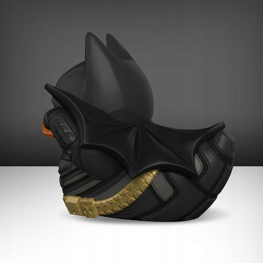 Numskull DC Comics Batman DC Comics First Edition Batman The Dark Knight #3 Figure 10cm