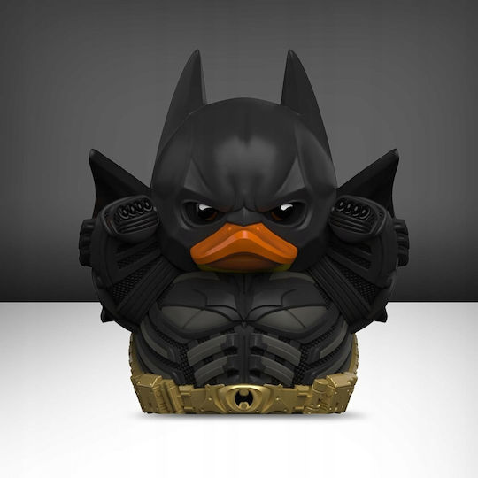Numskull DC Comics Batman DC Comics First Edition Batman The Dark Knight #3 Figure 10cm