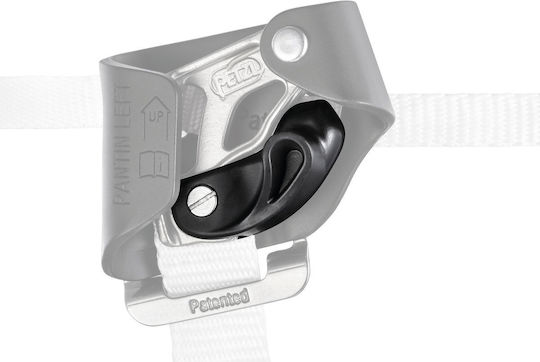 Petzl Φρένο Αναρρίχησης B02200