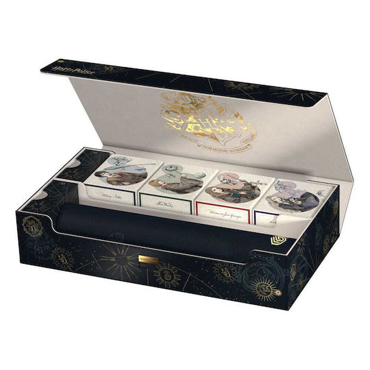 Ultimate Guard Game Accessory Omnihive 1000+ Xenoskin