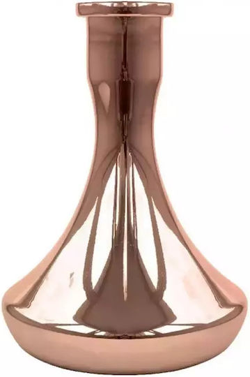 Big Maks Big Maks Bronze Hookah Accessories