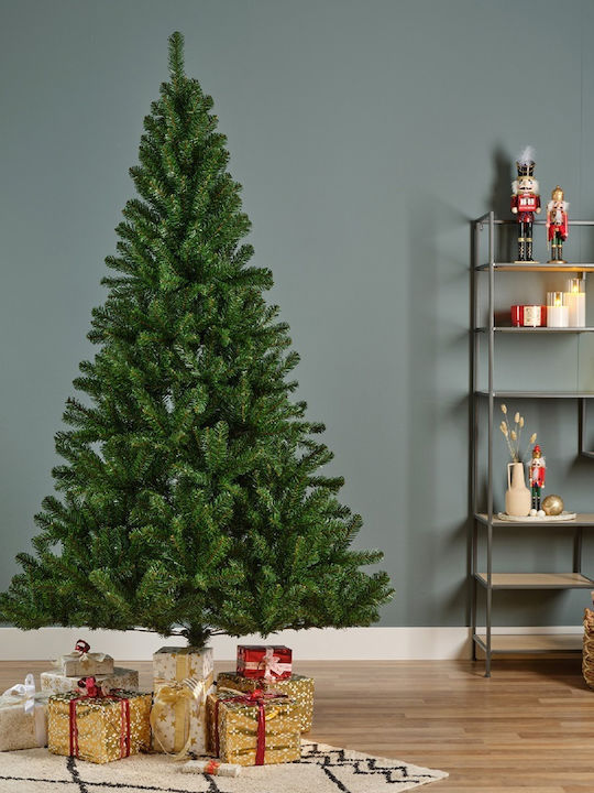 Christmas Tree 150cm