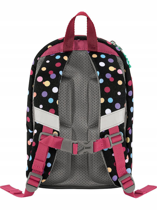 Step By Step Step Backpack Kiga Mini Pony Lotta