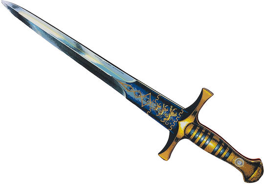 Carnival Sword 1pcs