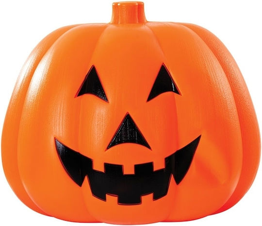 Decorative Carnival Accessory for Halloween 1pcs