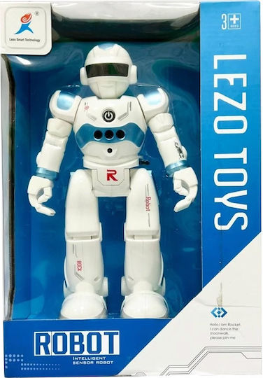Perfectoys Παιχνίδι Μινιατούρα (Διάφορα Σχέδια)