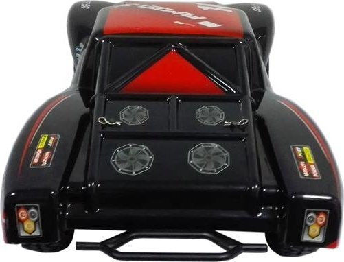 Amewi Am10sc V2 Remote Controlled Car 4WD