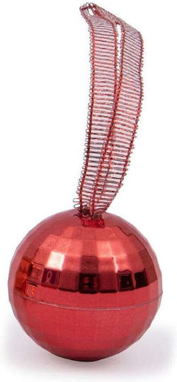 Giochi Preziosi Very Bella Gift Set Christmas Lips 3 Lip Balms Vrb53000
